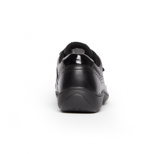 Aravon mens shoes deals
