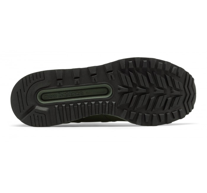 new balance ms574scj new balance ms574scj