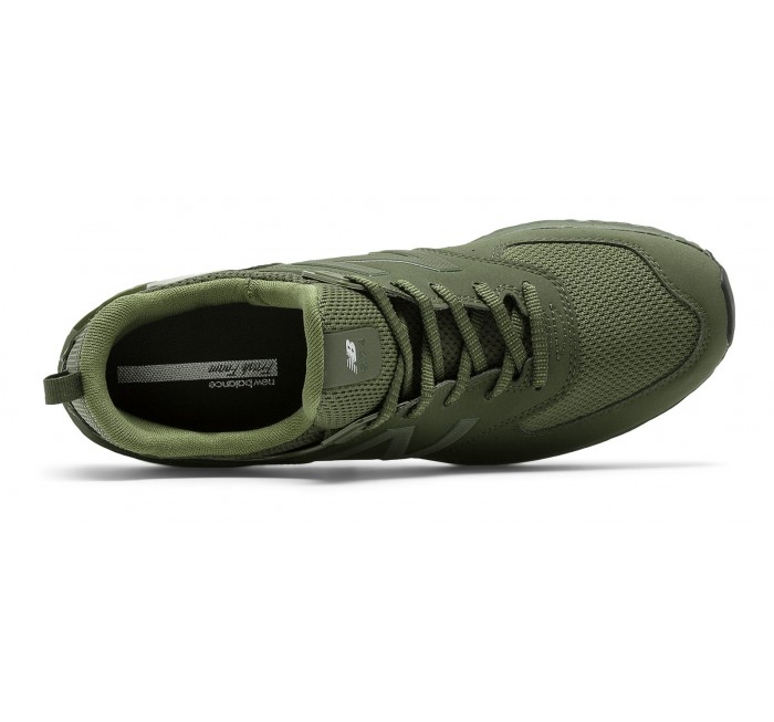 new balance ms574scj new balance ms574scj