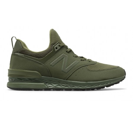 ms574 new balance ms574 new balance