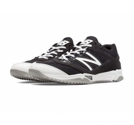 New Balance Turf 4040v3 New Balance Turf 4040v3