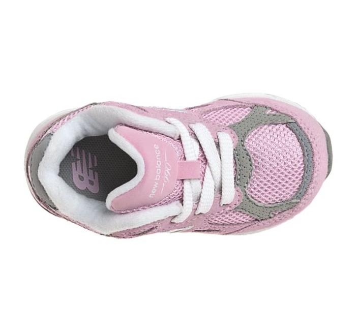 new balance infant 990