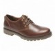 Dunham Royalton Oxford Brown