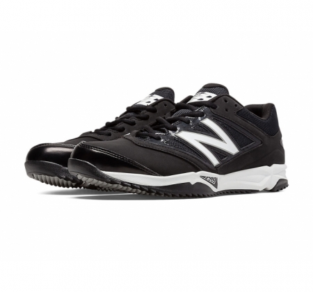 New Balance Turf 4040v3 New Balance Turf 4040v3