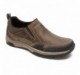 Dunham Trukka  Slip-on Waterproof