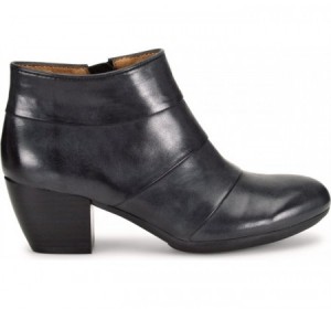 Comfortiva Amesbury Black