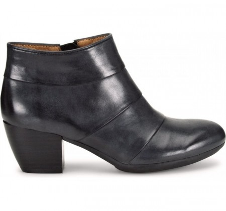 Comfortiva Amesbury Black