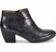 Comfortiva Amesbury Black