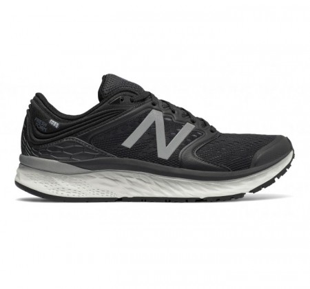 new balance men's fresh foam zante v1 cross trainer
