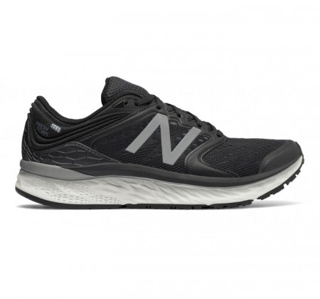 New Balance Fresh Foam M1080v8: M1080BW8 - A Perfect Dealer/NB