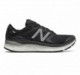 New Balance Fresh Foam M1080v8 Black