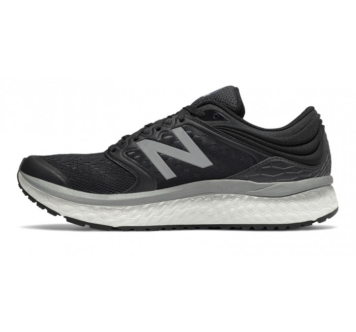 new balance m1080v8