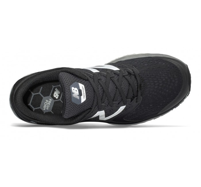 new balance m1080v8