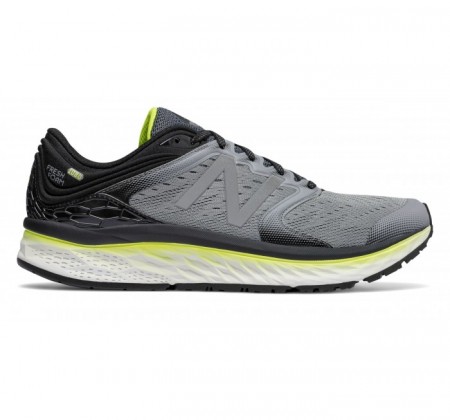 men's new balance 1080 v8