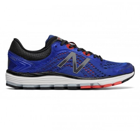 New Balance M1260v7: M1260BO7 - A Perfect Dealer/New Balance