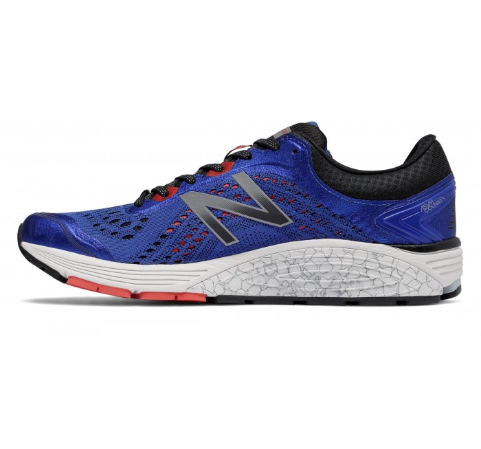 new balance m1260v7