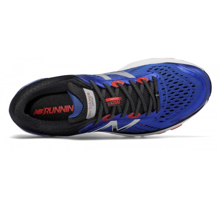 new balance m1260bo7