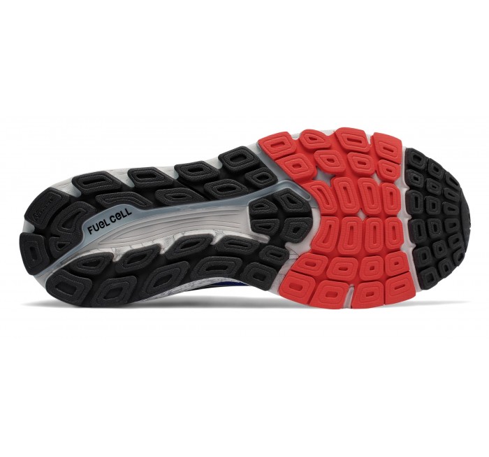 new balance m1260v7 new balance m1260v7