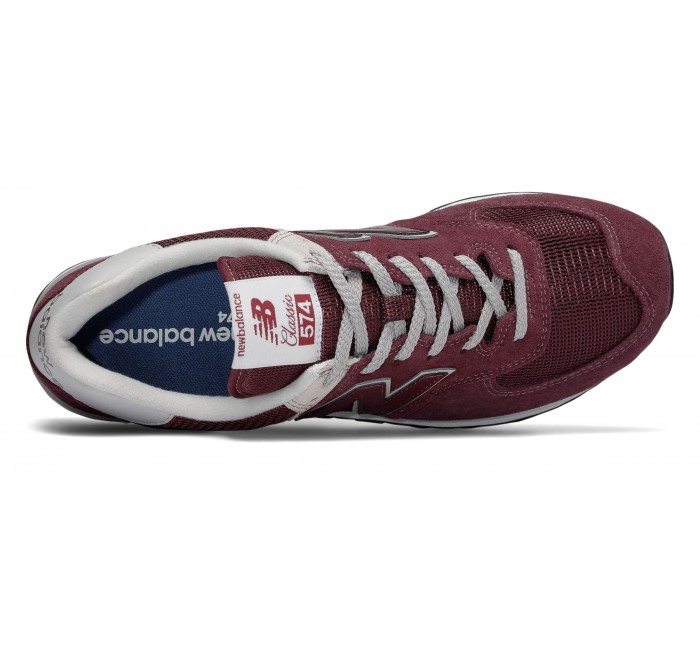 nb ml574egb