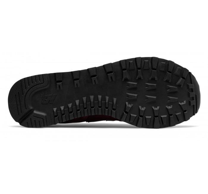 nb ml574egb