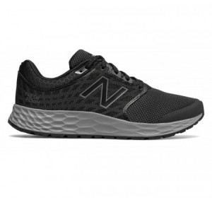 New Balance Fresh Foam 1165 Black