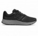 New Balance Fresh Foam MW1165 Black