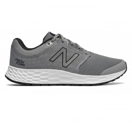 nb fresh foam 1165