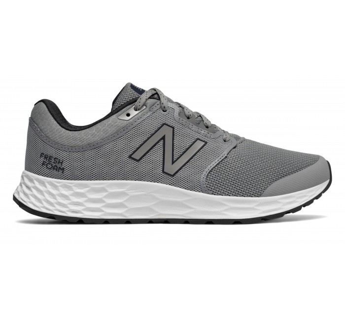 new balance 1165 mens