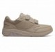 New Balance Hook & Loop Leather MW928v3 Tan