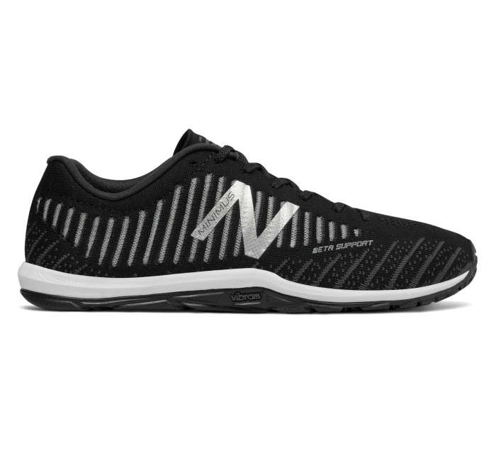 new balance minimus 20v7 cross trainers