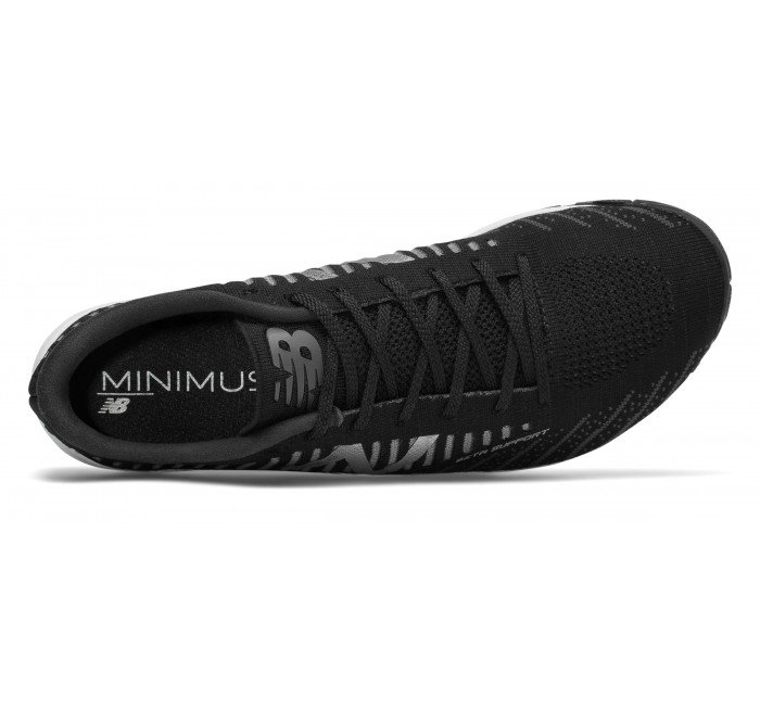 new balance mx20v7