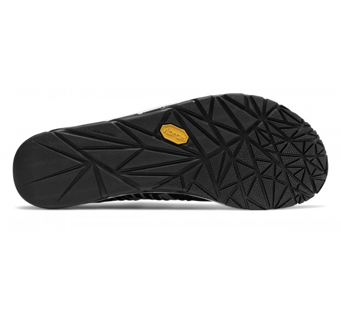 new balance mx20v7
