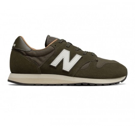 new balance military new balance military