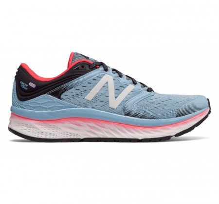 nb fresh foam 1080