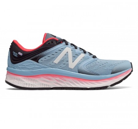 nb fresh foam 1080v8