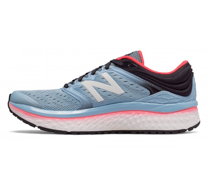 new balance 1080v8 women's