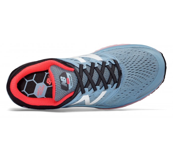 new balance w1080v8