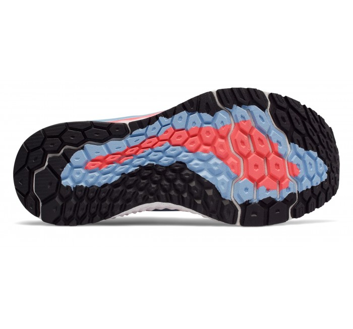new balance w1080v8