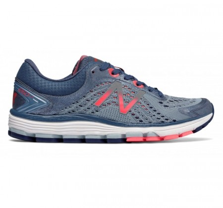 New Balance Women's 1260v7: W1260VC7 