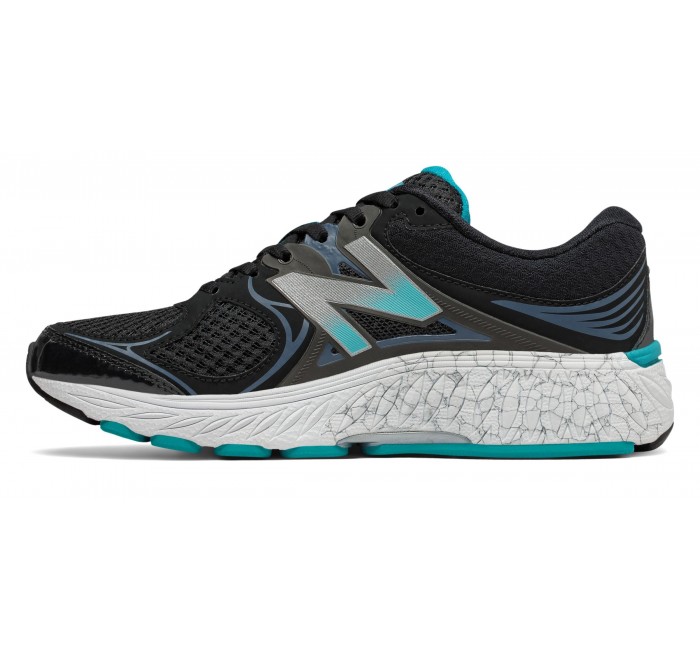 W940v3 discount