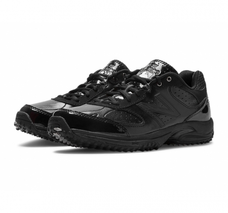 950v2 umpire