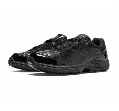 New Balance Turf MU950 Lo-cut (v1) New Balance Turf MU950 Lo-cut (v1)