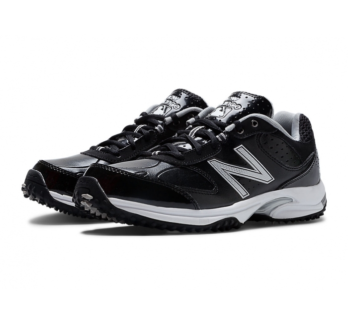 New Balance MU950: MU950LS - A Perfect Dealer/New Balance