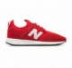 New Balance MRL247 Classic Red