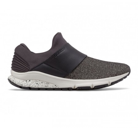 new balance fuelcore rush new balance fuelcore rush