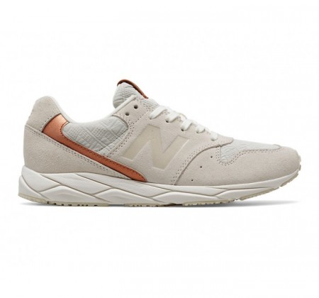 New Balance 96 Revlite Sea Salt: WRT96EAA - A Perfect Dealer/New Balance