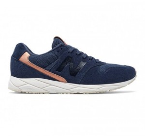 New balance wrt 96 olive sale