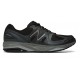 New Balance M1540v2 Black