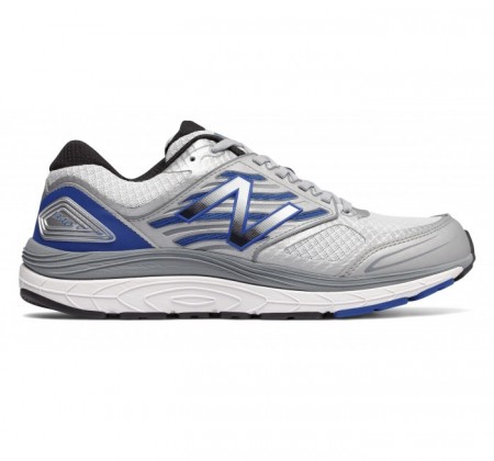 mens new balance sl-2