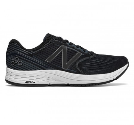 new balance m890bk6